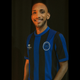 player_image