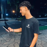 player_image
