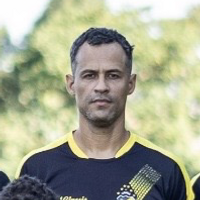 player_image