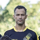 player_image