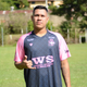 player_image