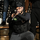 player_image