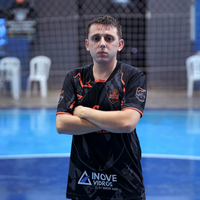 player_image