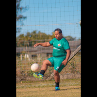 player_image