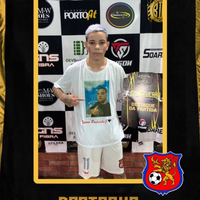 player_image