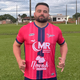 player_image