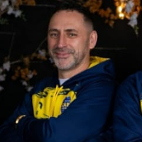 player_image