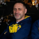 player_image