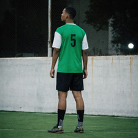 player_image