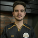 player_image