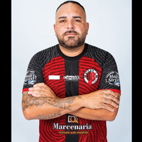player_image