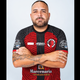 player_image