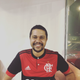 player_image