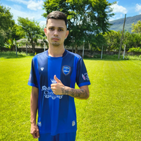 player_image