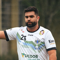 player_image
