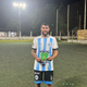 player_image