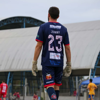 player_image