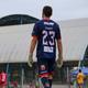 player_image