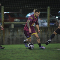 player_image