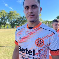 player_image