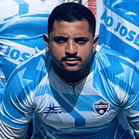 player_image