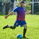 player_image