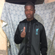player_image