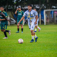 player_image