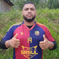 player_image
