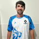 player_image
