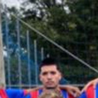 player_image