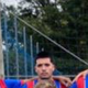 player_image