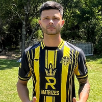 player_image