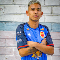 player_image