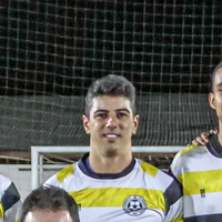 player_image