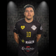player_image