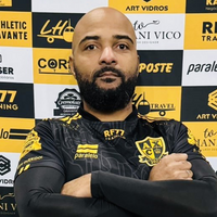 player_image