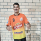 player_image