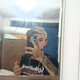 player_image