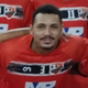player_image