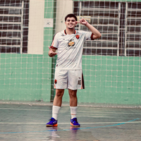 player_image