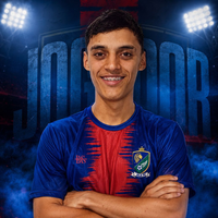 player_image