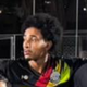 player_image