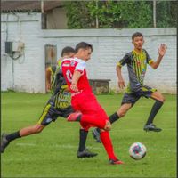 player_image