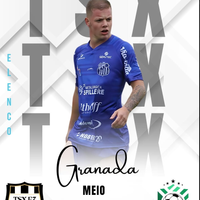 player_image