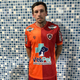 player_image