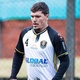 player_image