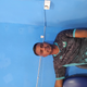 player_image