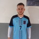 player_image