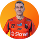 player_image